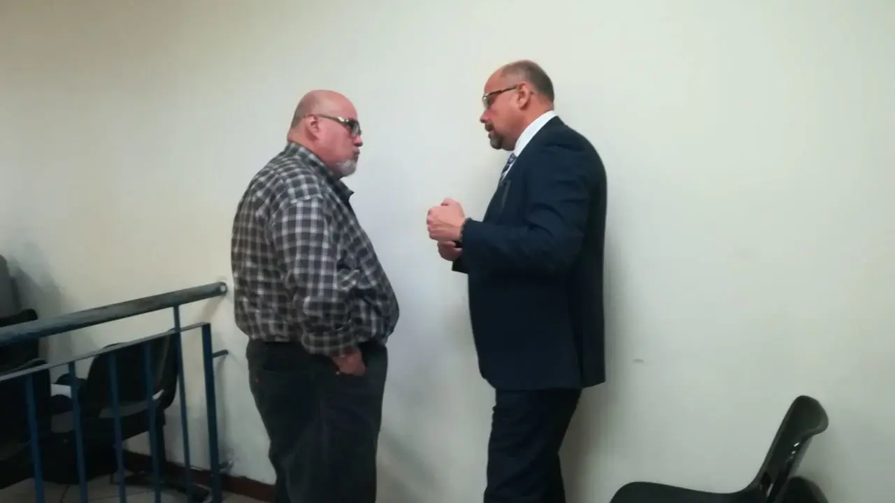 WhatsApp Image 2017-12-14 at 9.44.46 AM