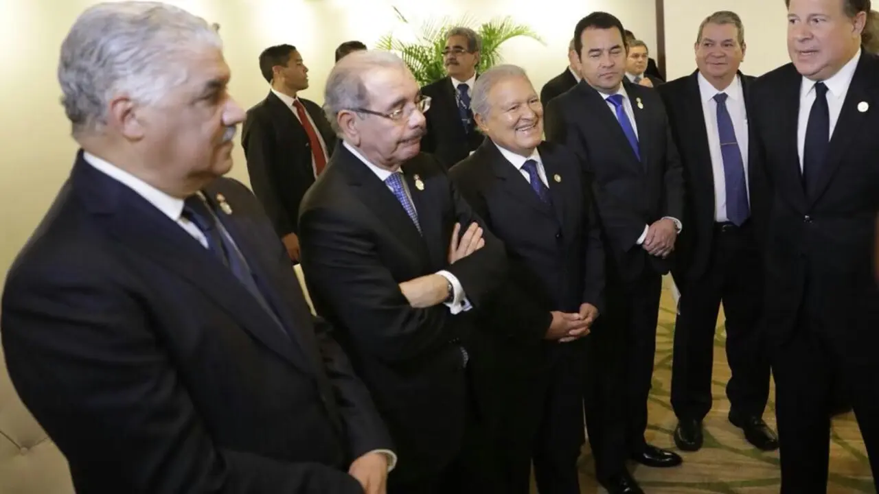 S&aacute;nchez Cer&eacute;n