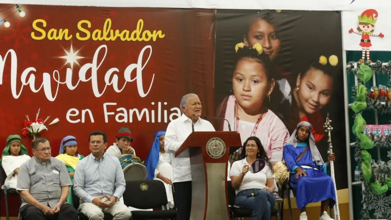 S&aacute;nchez Cer&eacute;n