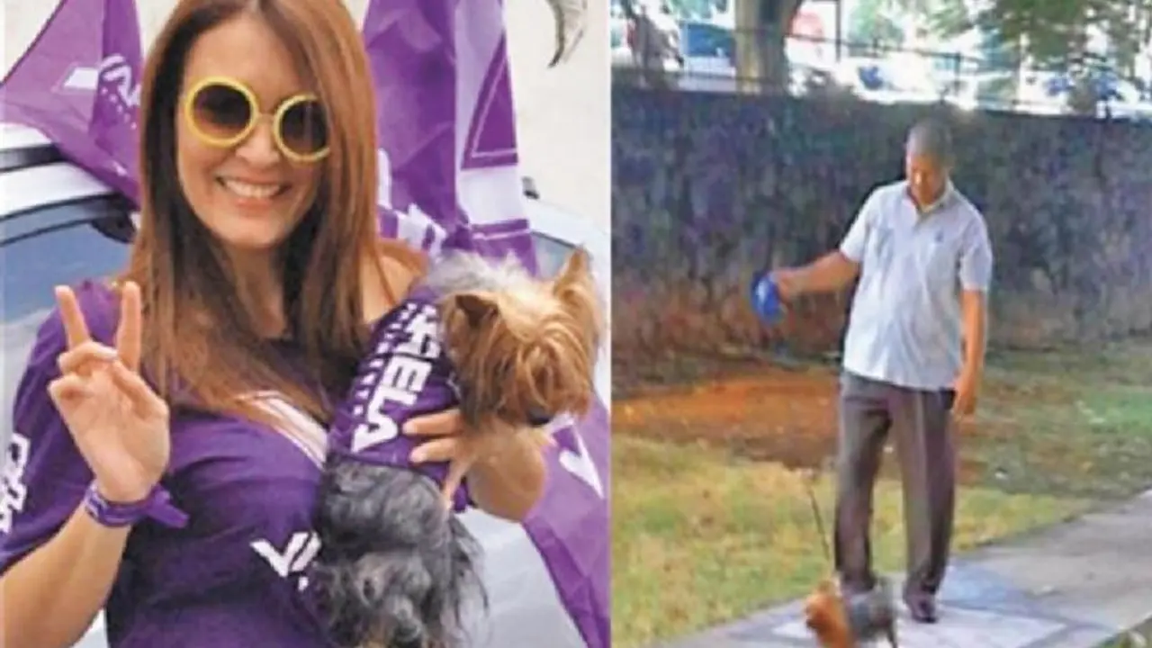 368333_800x600_crop_5a2e824fd22f2