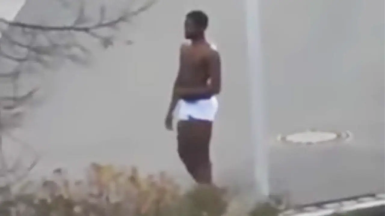 5a37b4a2e9180f5f238b4567 (1)