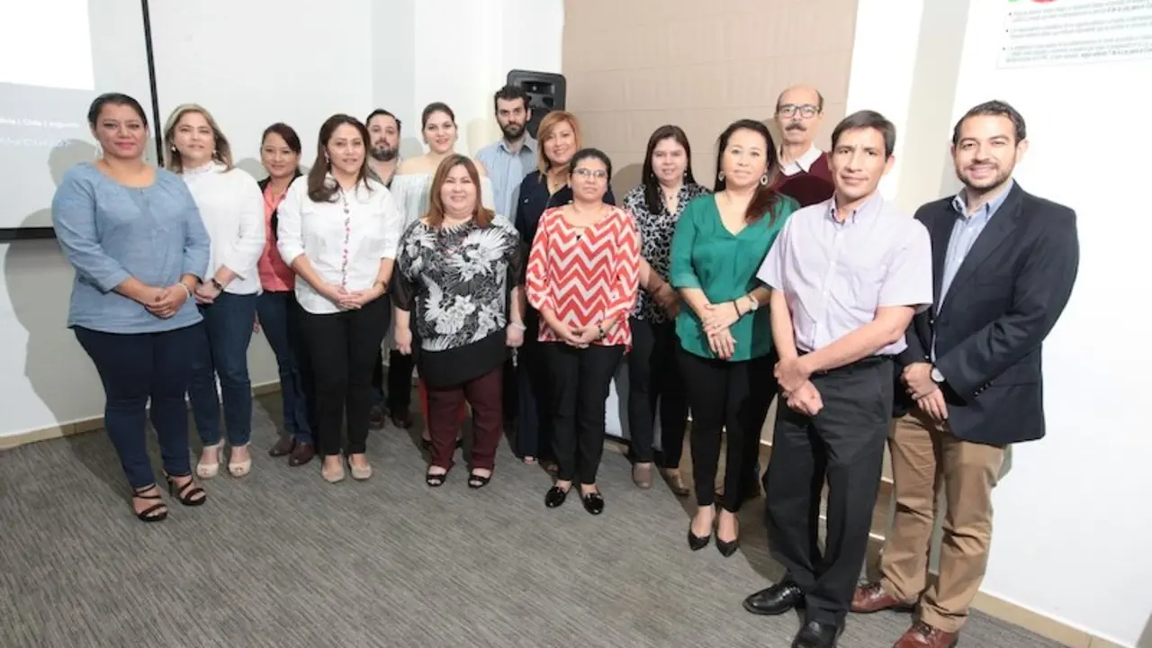 1 walmart 21 diciembre 2017