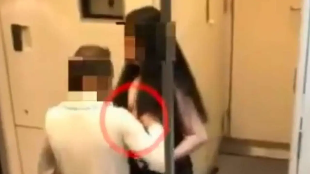 dt.common.streams.StreamServer