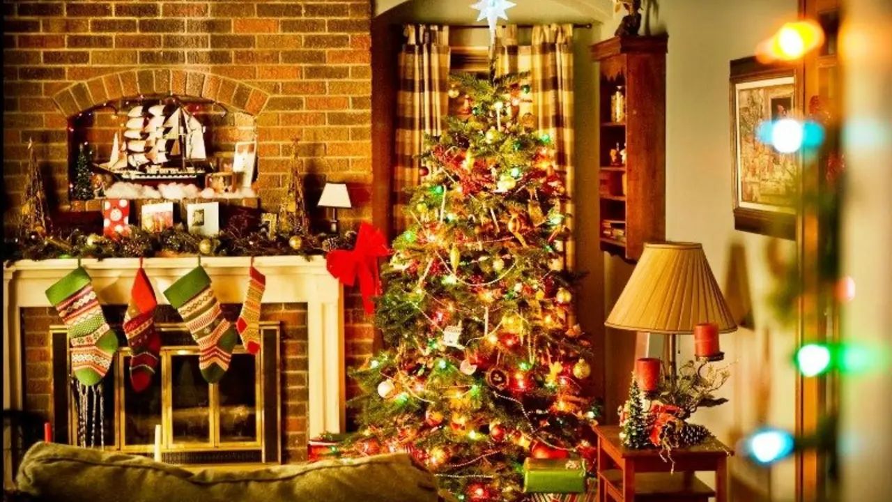 lacalle.com.ve-la-explicacion-de-por-que-amamos-la-navidad-mi-casa-en-navidad