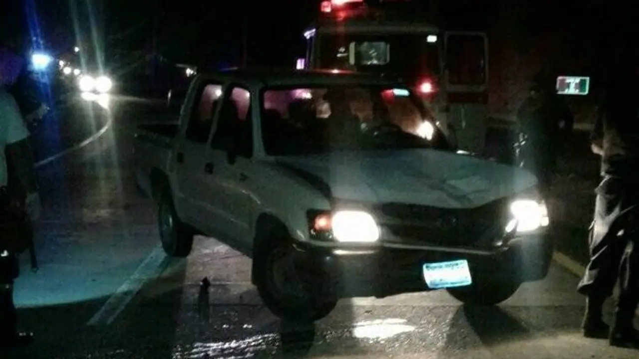 WhatsApp Image 2017-12-24 at 11.08.03 PM