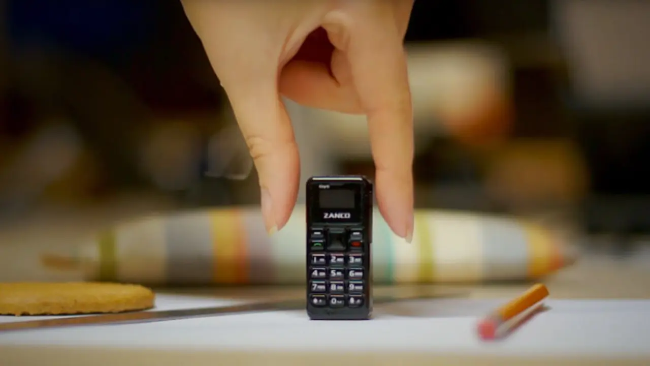 5a42178f08f3d9e4478b4568