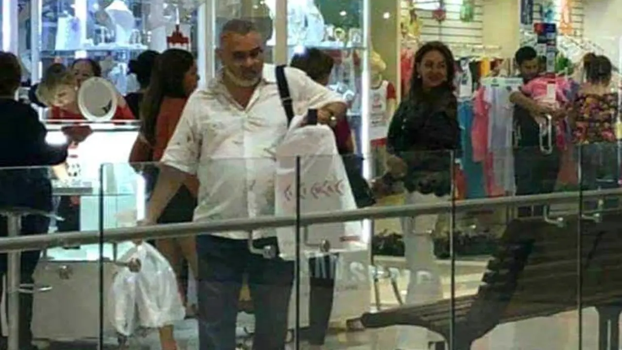 funes-de-compras-en-nicaragua