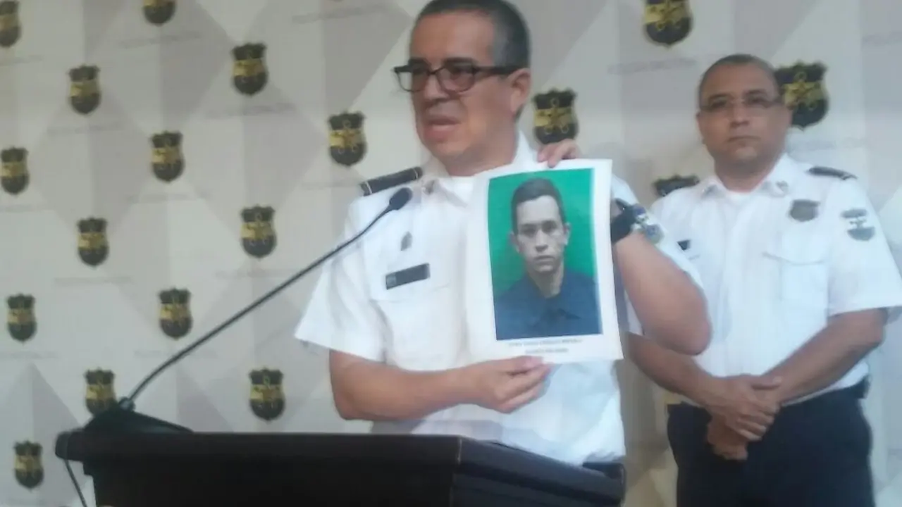 Juan Jos&eacute; Castillo Ar&eacute;valo