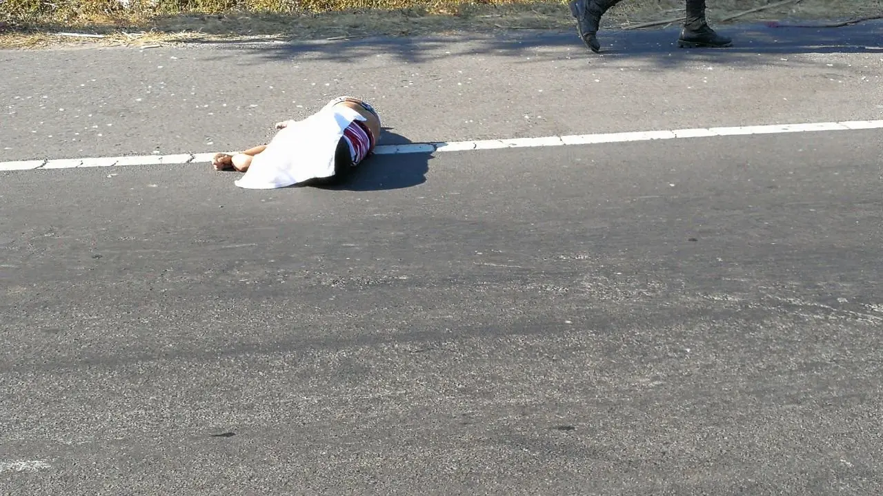 78d520af-f3f4-4aa8-a1c5-8a1fb98cbd12