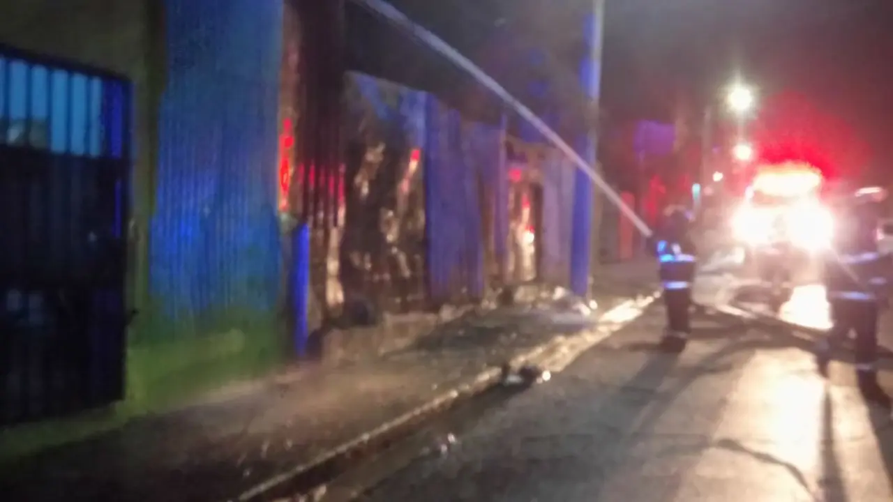 729AC3CD-7353-4B97-B1B7-64ED88DDF61E