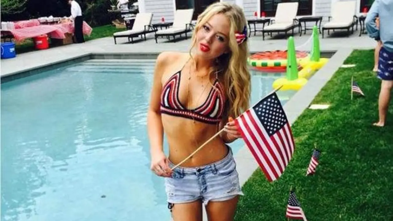 tiffany-trump-kG1E--620x349@abc