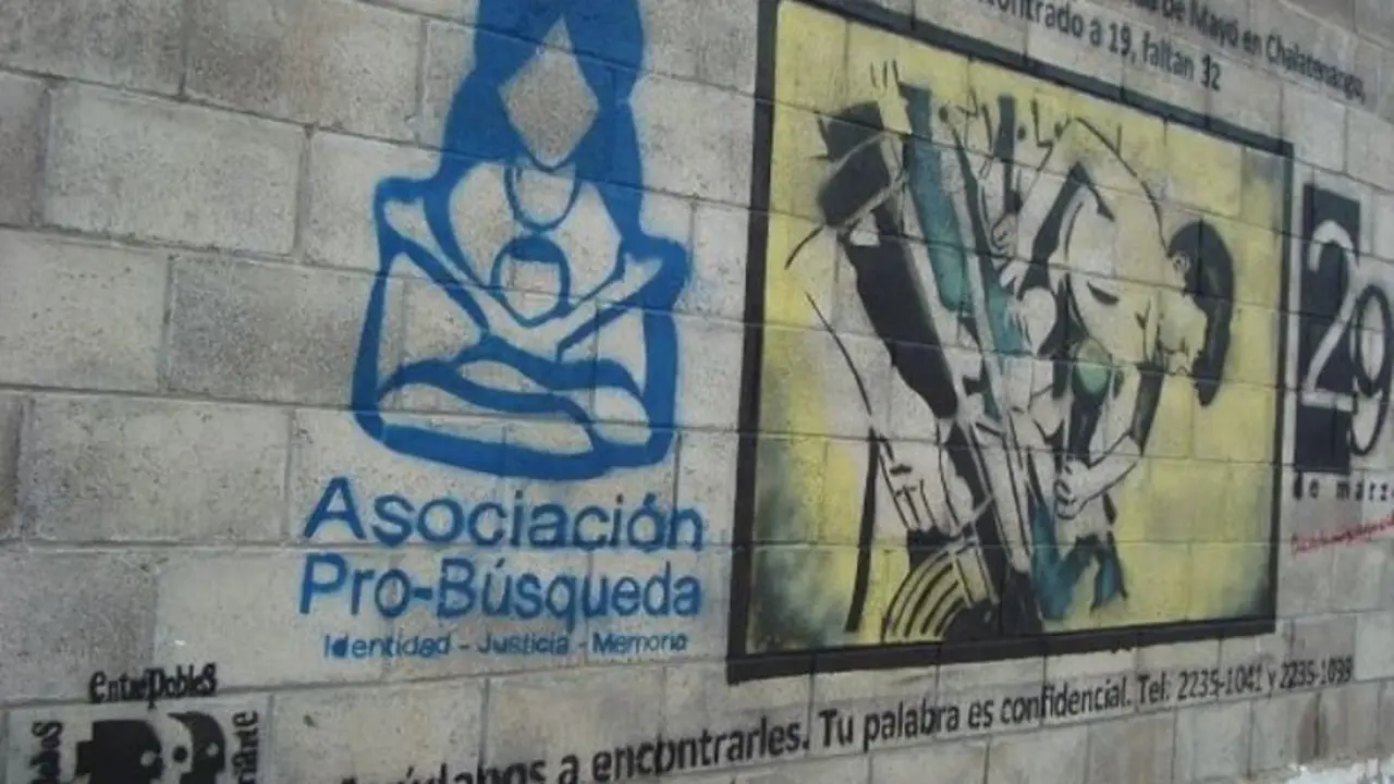 WhatsApp Image 2018-01-02 at 5.55.35 PM