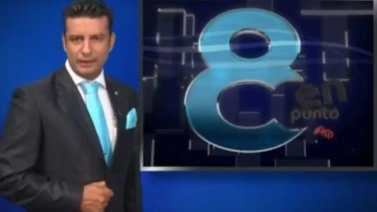 Sergio M&eacute;ndez