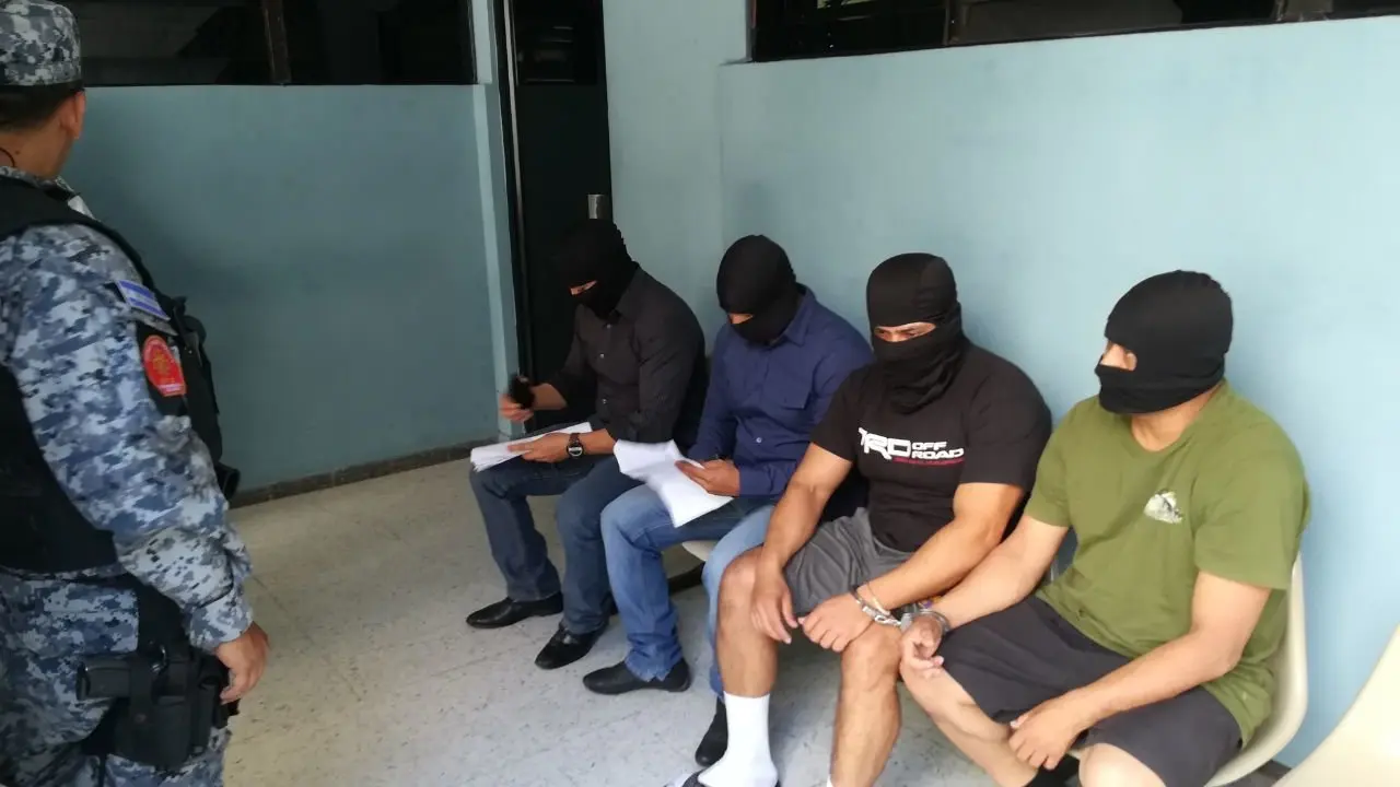 WhatsApp Image 2018-01-03 at 1.23.22 PM