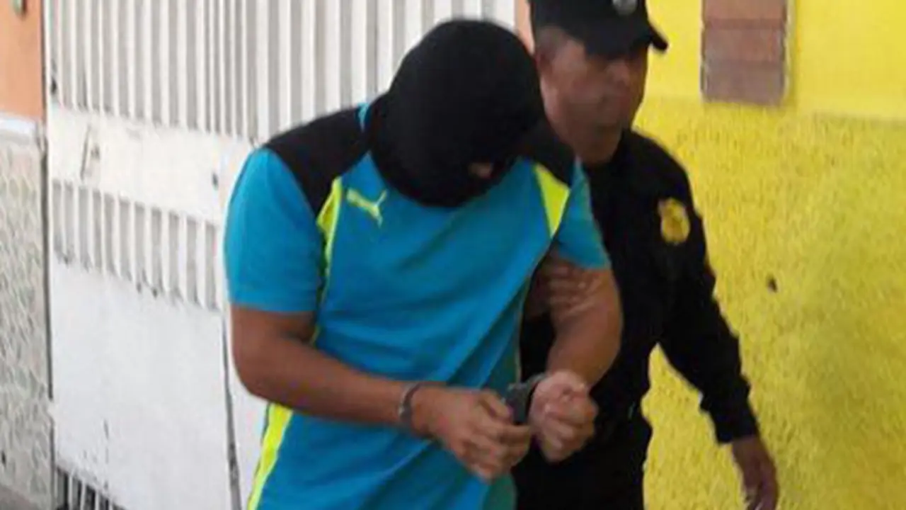 PNC-asesino-mejicanos