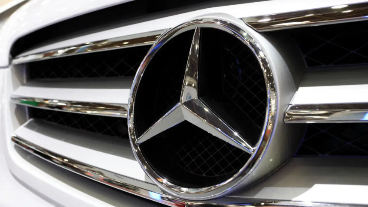 Depositphotos_12755103_original_85_d_850