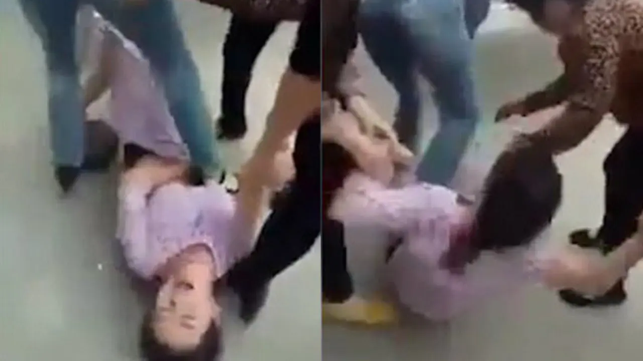 5a4e1f6ee9180fa4418b4567