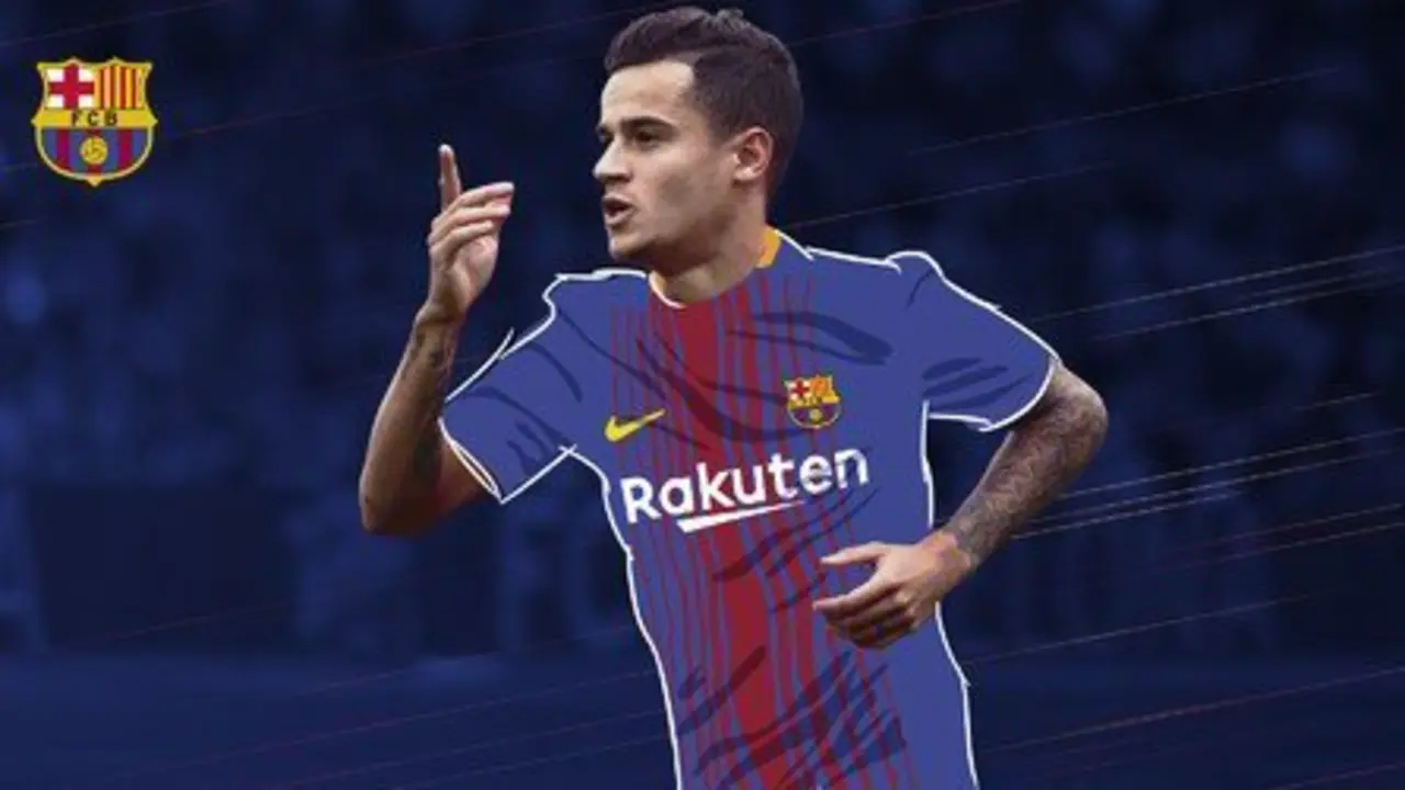 Coutinho
