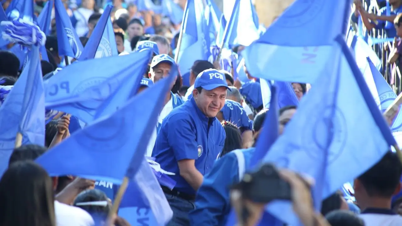 7a610ae4-bb99-46c7-94ac-c193fbcc7d25