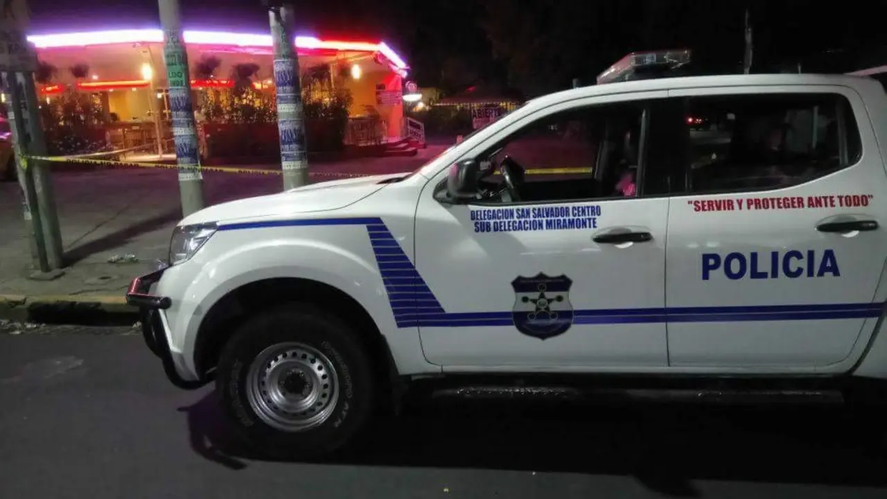 Caf&eacute; don pedro