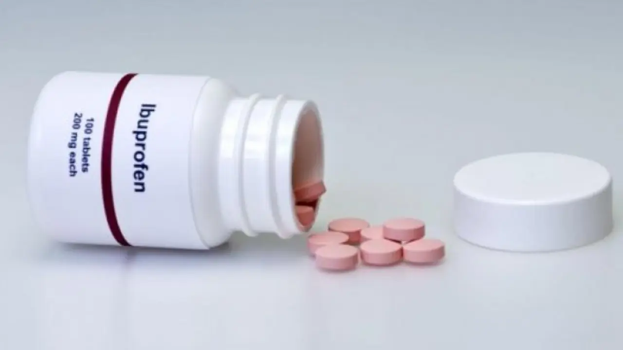 pastillas-n5qkm6siz5v0ikyv5nhot3u1s8gjt2tsjya6ylr6zk-n5r06ghcm4tsr759kty80q30maypu92290z6u31e74