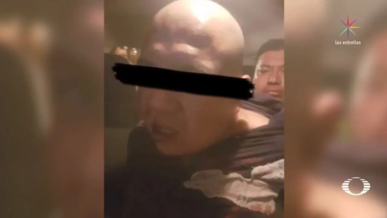 jose-de-jesus-lopez-bautista