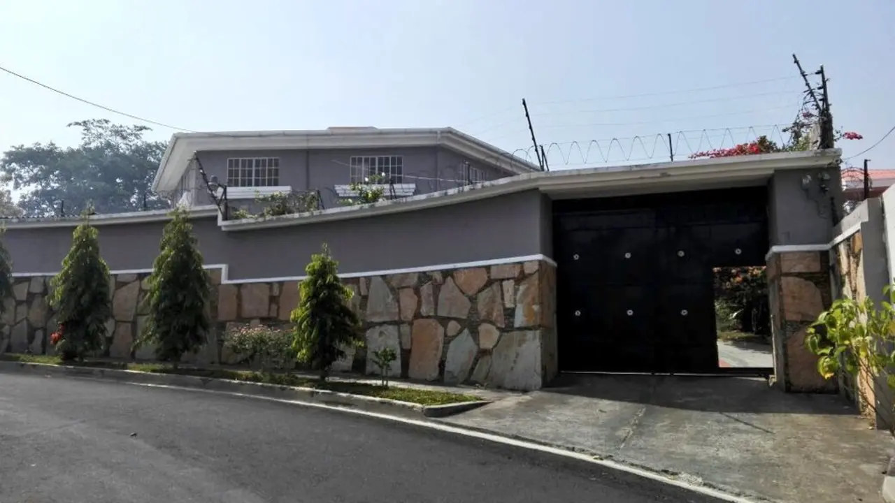 Allanamiento extinci&oacute;n de dominio7