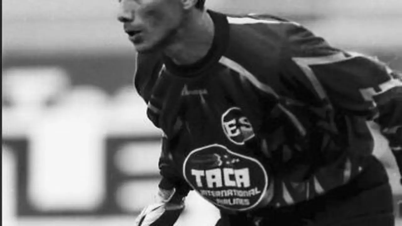 Ra&uacute;l Pichi Garc&iacute;a