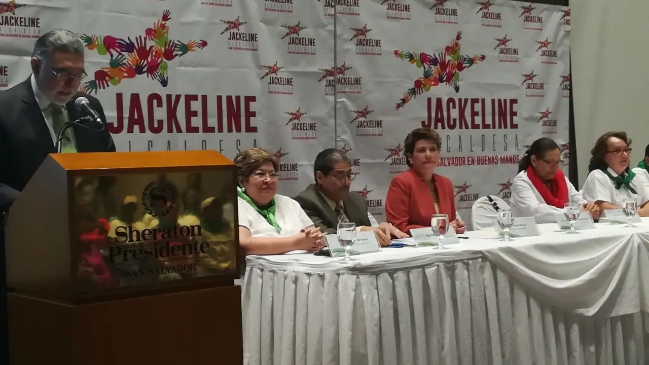 WhatsApp Image 2018-01-11 at 5.31.11 PM