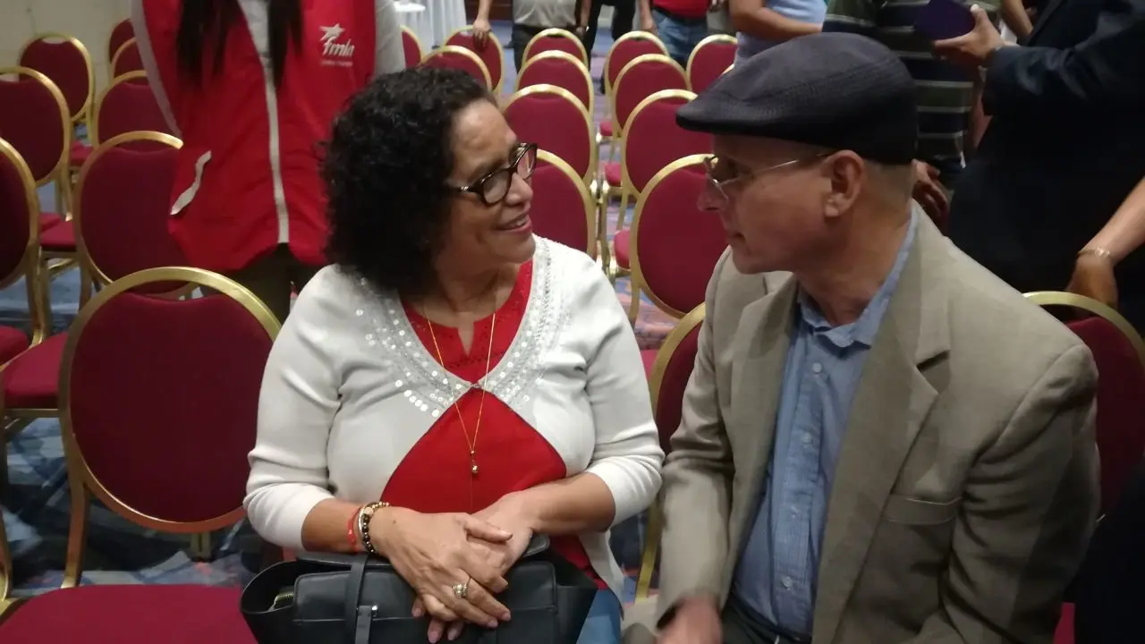 WhatsApp Image 2018-01-11 at 6.31.14 PM