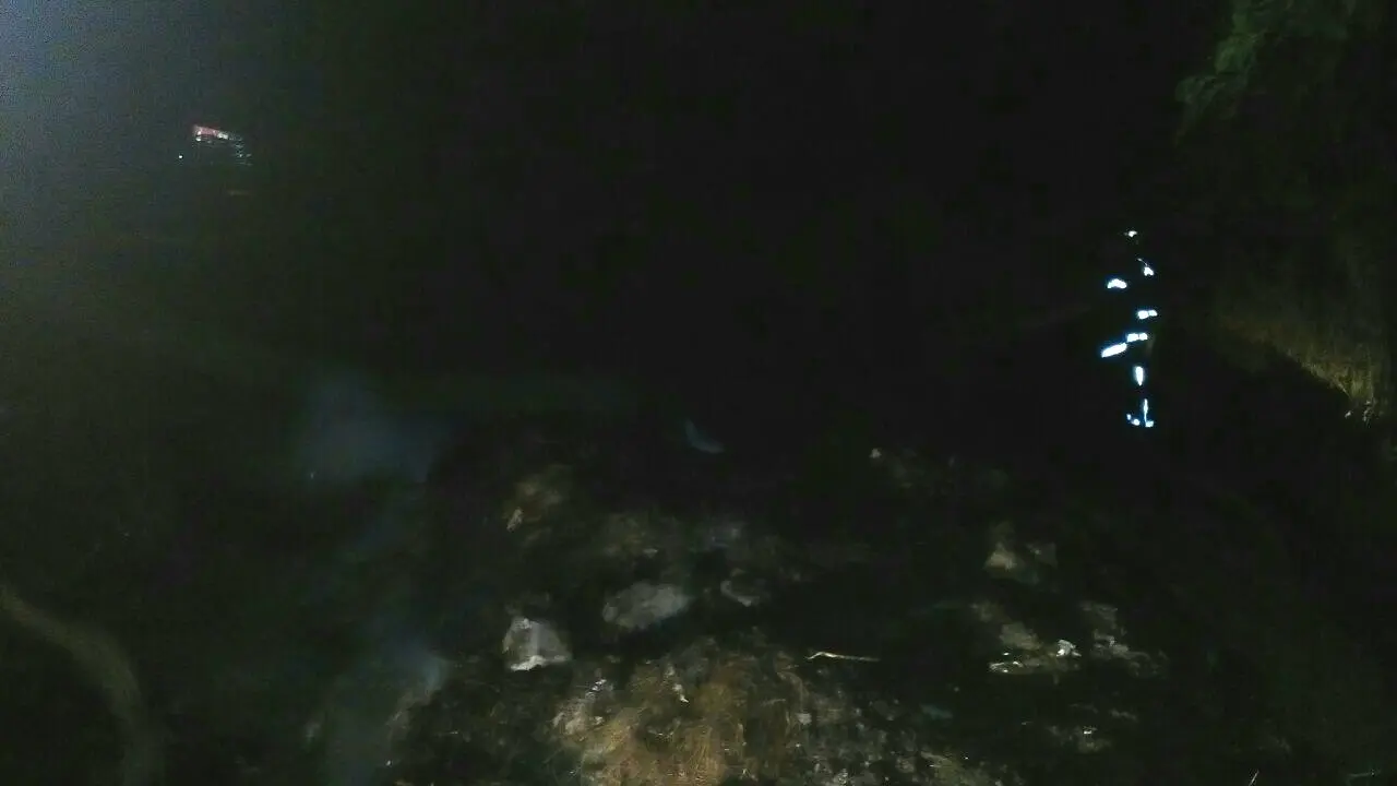 WhatsApp Image 2018-01-14 at 9.09.00 AM