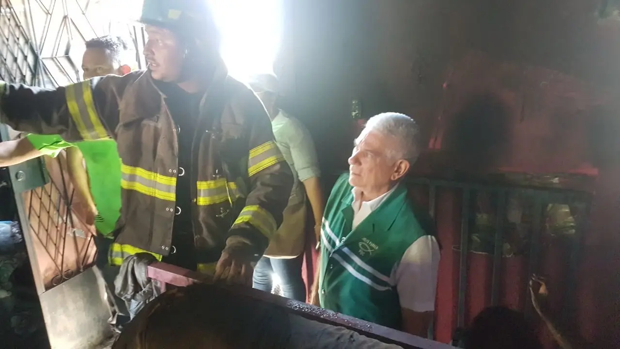 WhatsApp Image 2018-01-14 at 12.36.00 PM