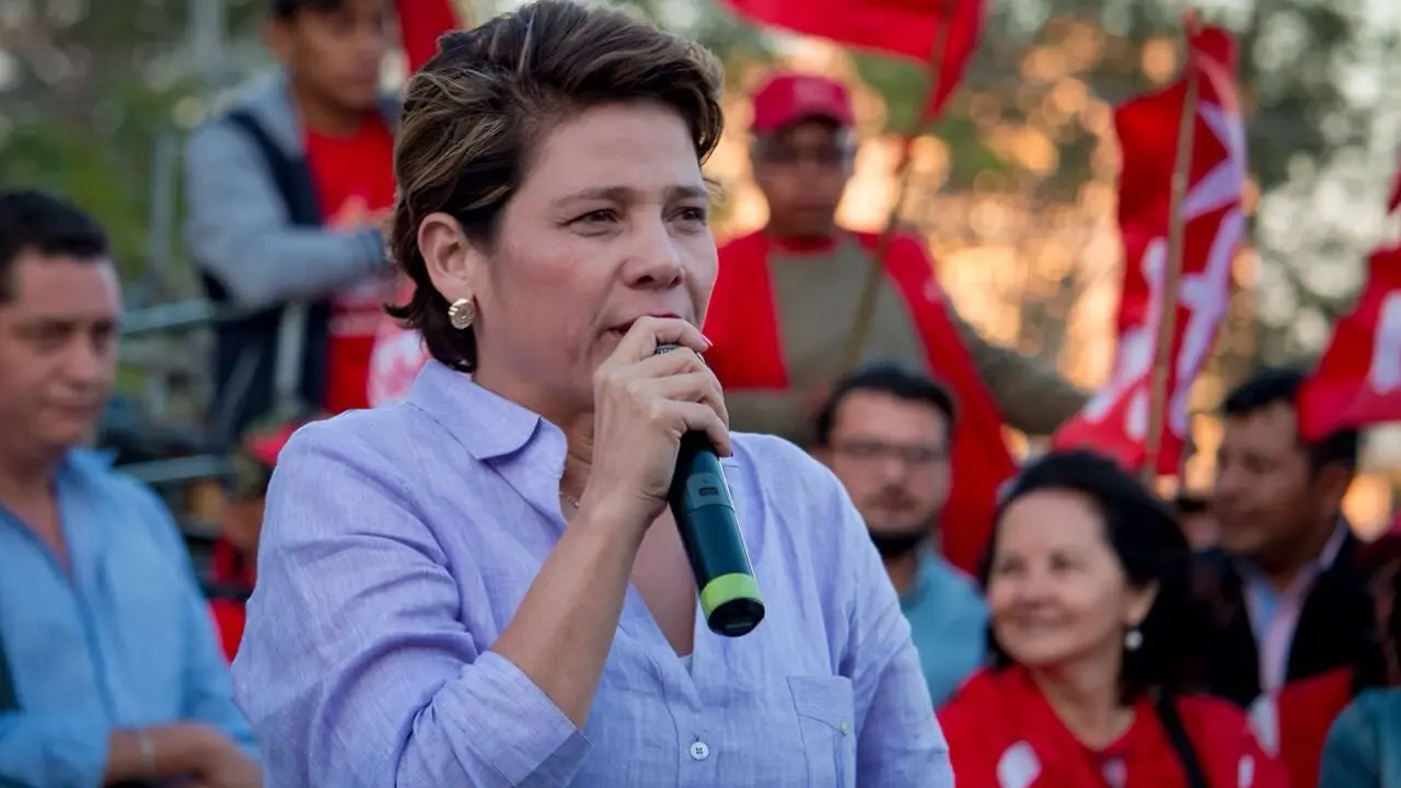 WhatsApp Image 2018-01-14 at 9.56.59 AM