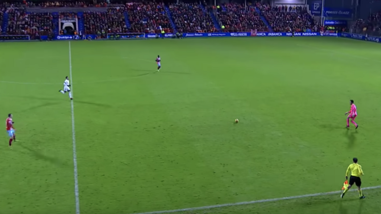 5a643e61e9180f80188b4567