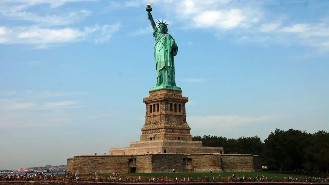 estatua-de-la-libertad-nueva-york-002