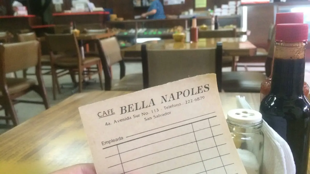 WhatsApp Image 2018-01-21 at 12.49.07 PM