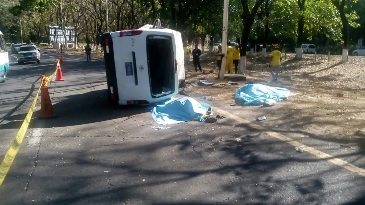 Accidente Comalapa2