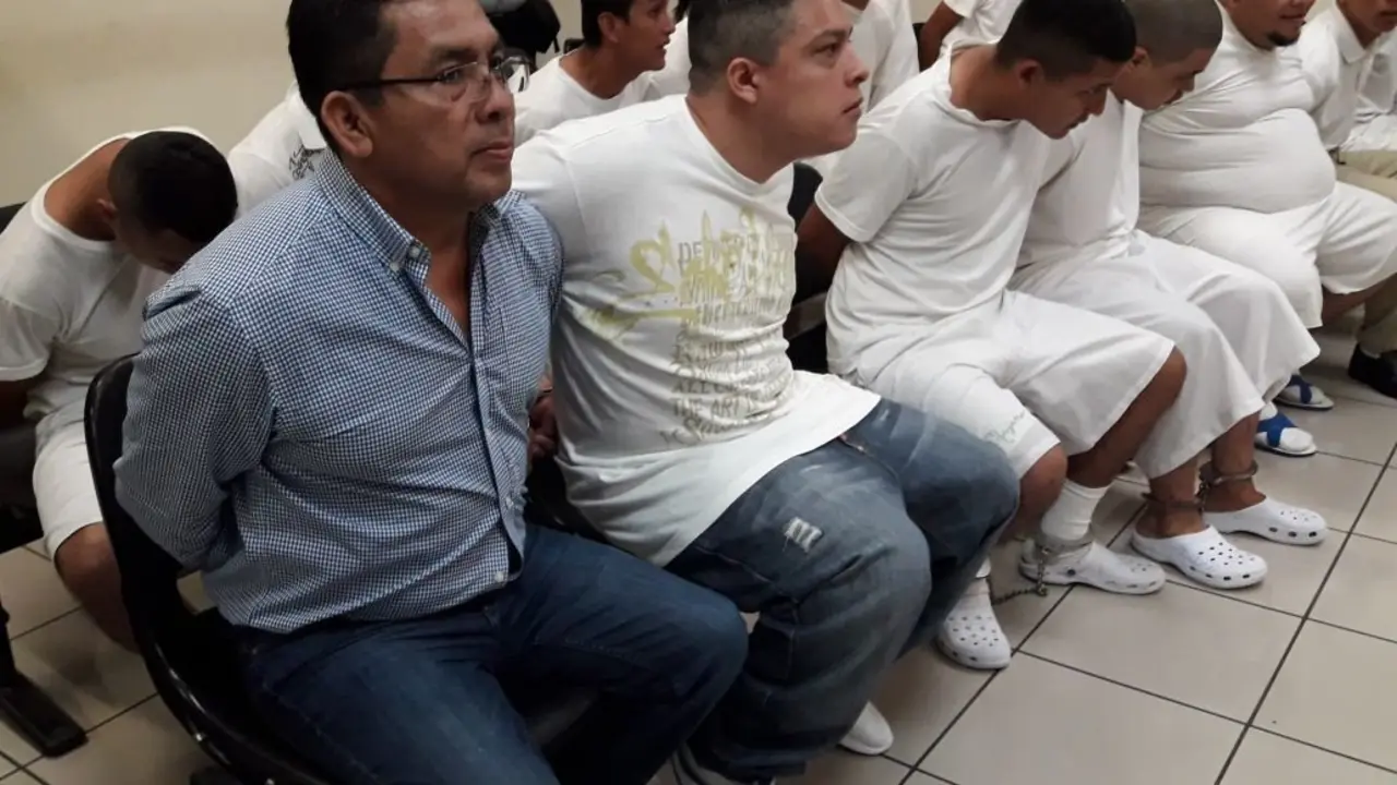 Elias Hern&aacute;ndez