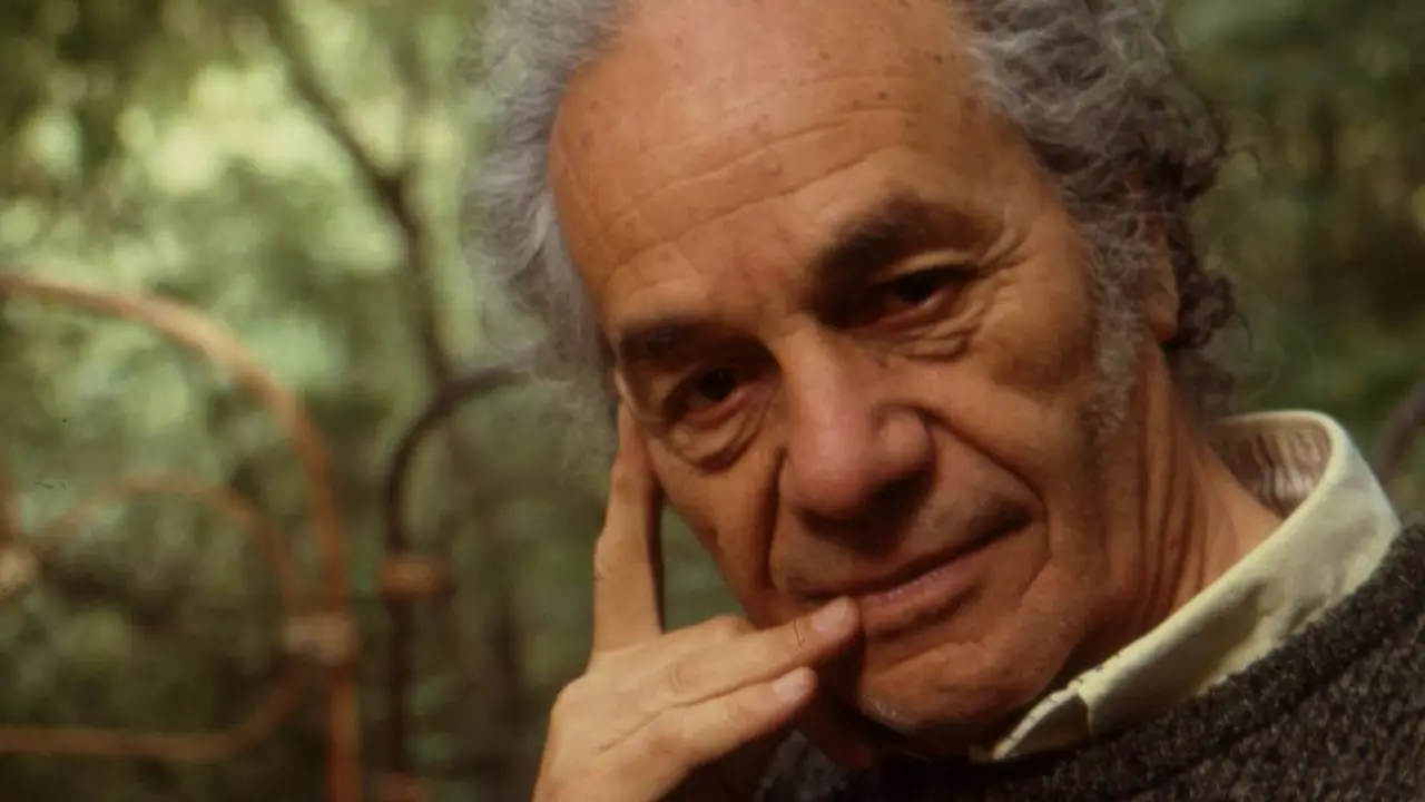 nicanorparra-308fa7217275faf47b1766f107e28397-1200x600