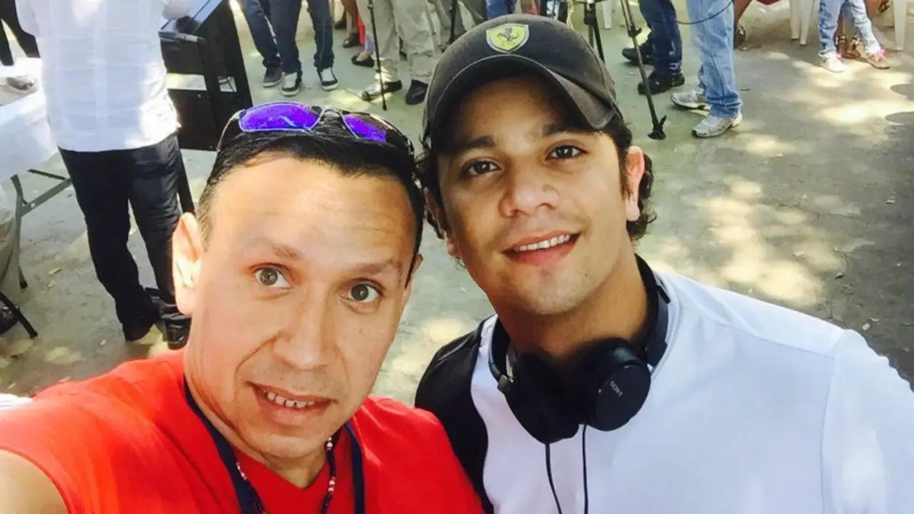 Henry-Arana-hijo-asesinado