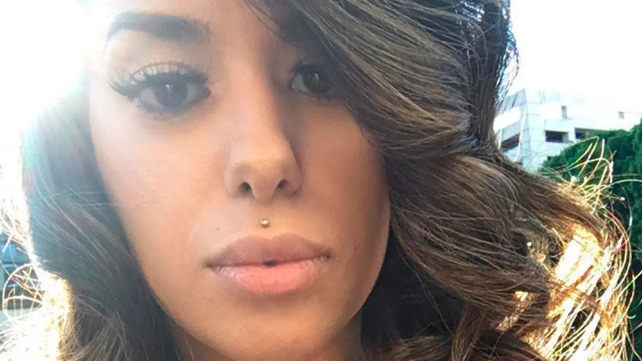 5a6def7d08f3d93c228b4567