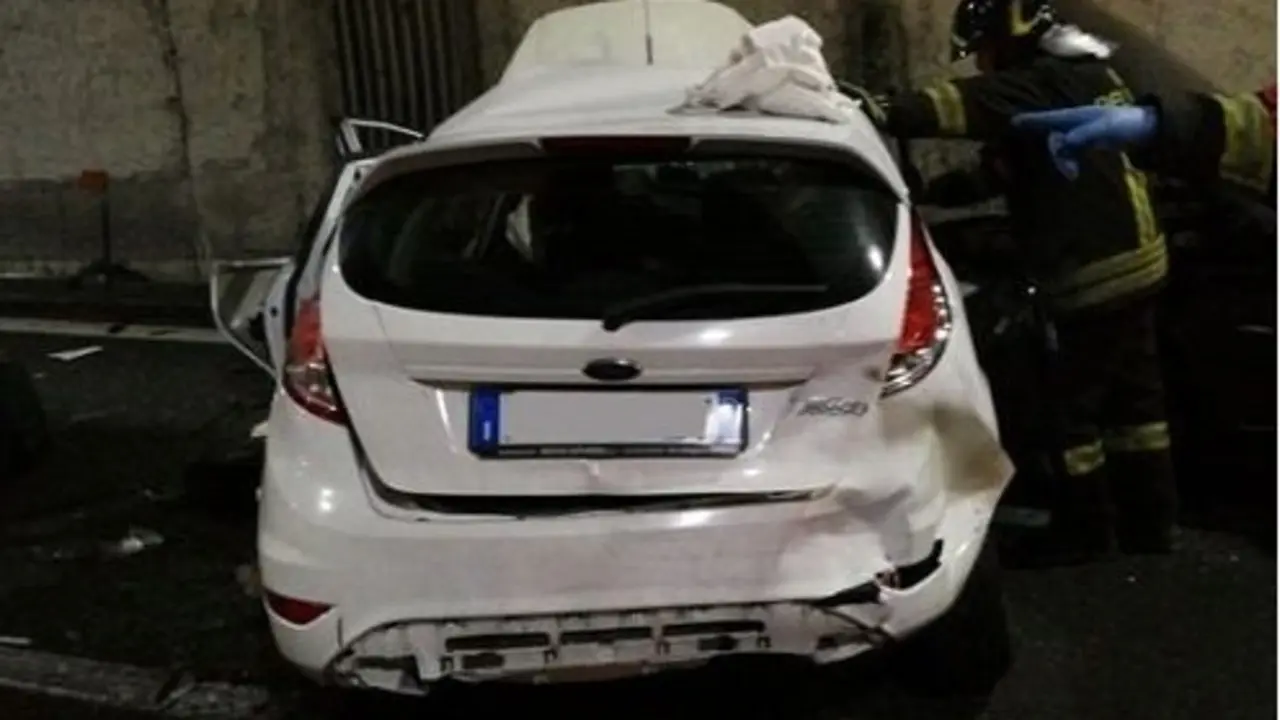 Salvadore&ntilde;o Italia