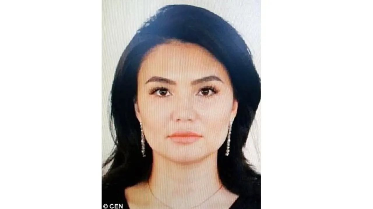 Mujer corta pene a su marido