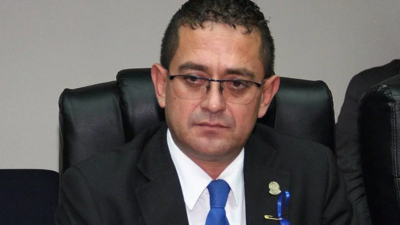 reynaldo cardoza
