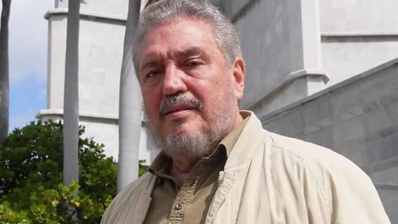 fidel-castro-diaz-balart