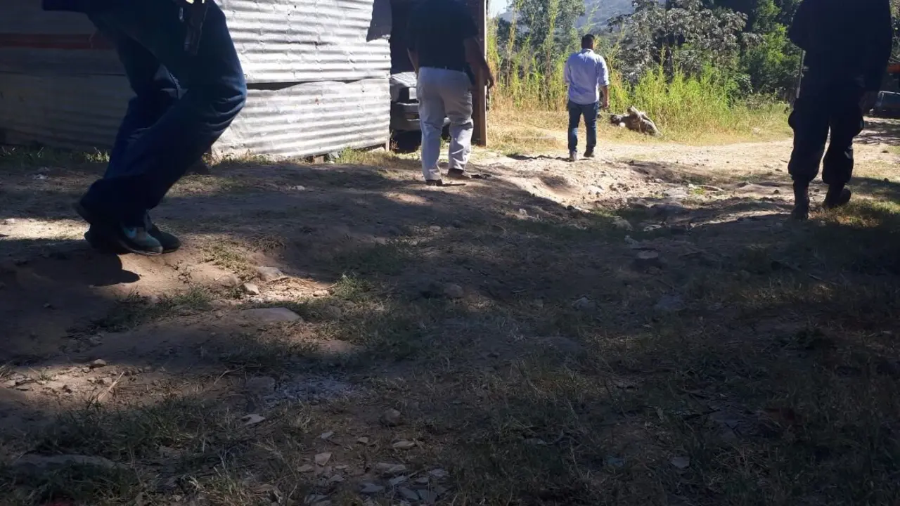 b27a87f3-e1c4-4072-8706-e70bb28aad69