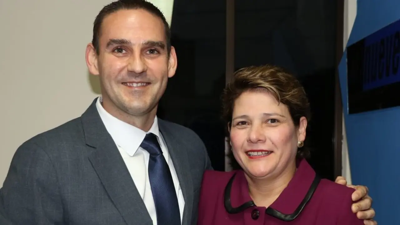 muyshondt y jackeline