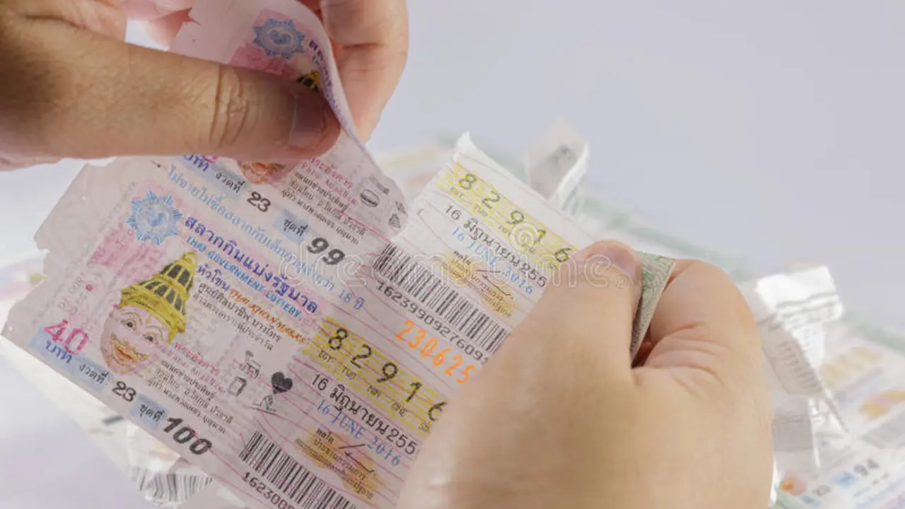 loter&iacute;a-tailandia-76039304