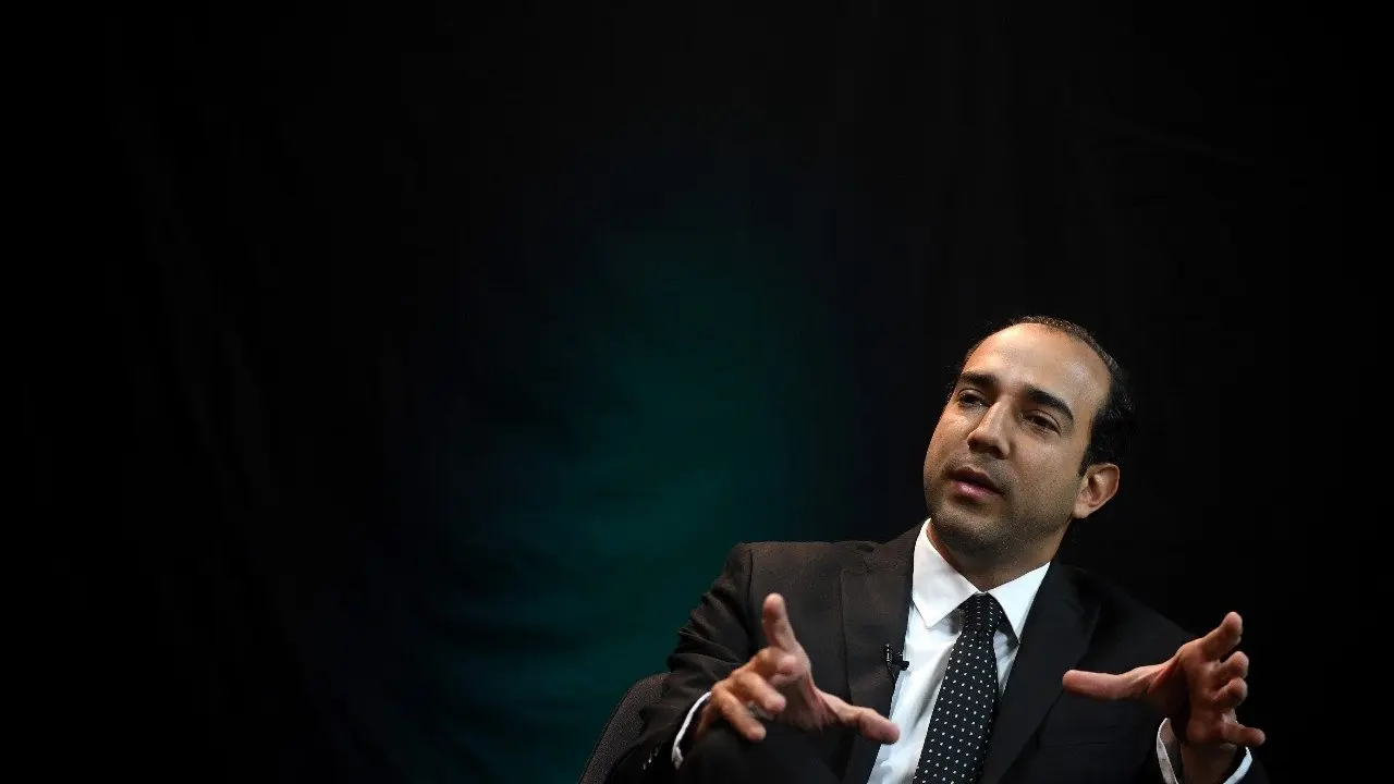 Luis Rodr&iacute;guez