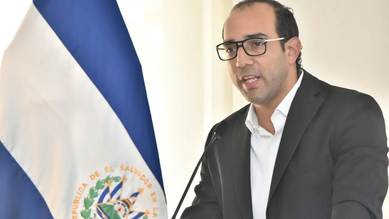 Luis Rodr&iacute;guez